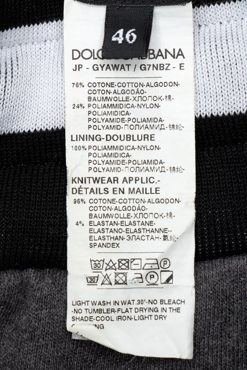 Спортивные брюки 12.06.2024 Newlife.moda