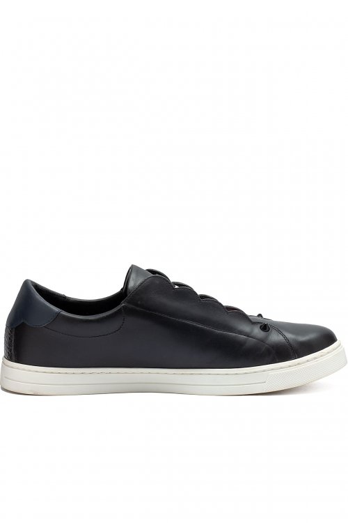 Кеды 07.06.2024 Newlife.moda