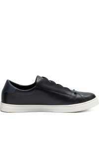 Кеды 07.06.2024 Newlife.moda