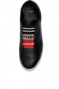 Кеды 07.06.2024 Newlife.moda