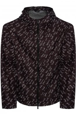 Ветровка 10.06.2024 Newlife.moda