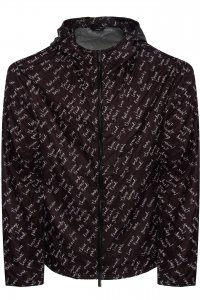 Ветровка 10.06.2024 Newlife.moda