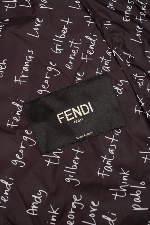 Ветровка 10.06.2024 Newlife.moda