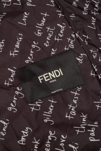 Ветровка 10.06.2024 Newlife.moda