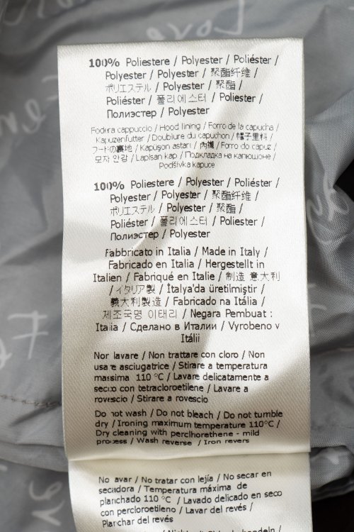 Ветровка 10.06.2024 Newlife.moda