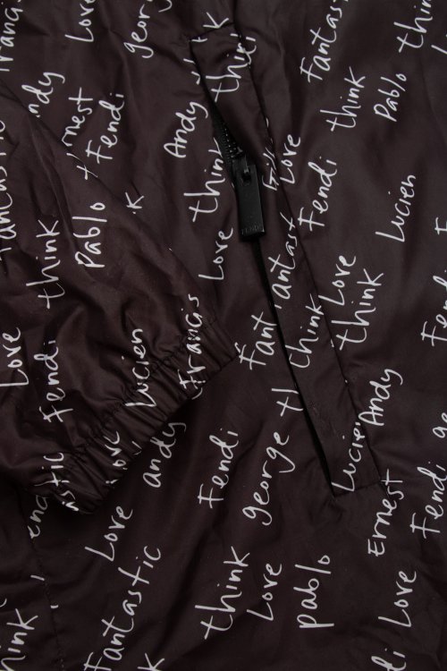 Ветровка 10.06.2024 Newlife.moda