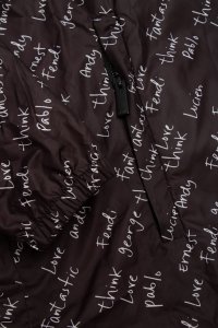 Ветровка 10.06.2024 Newlife.moda