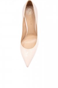 Туфли на шпильке 10.06.2024 Newlife.moda