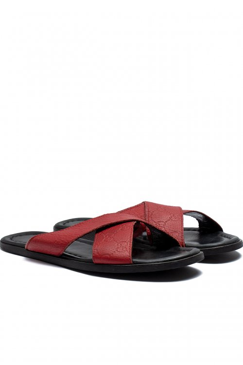 Шлепанцы 07.06.2024 Newlife.moda