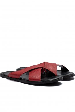 Шлепанцы 07.06.2024 Newlife.moda