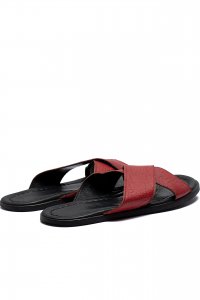 Шлепанцы 07.06.2024 Newlife.moda