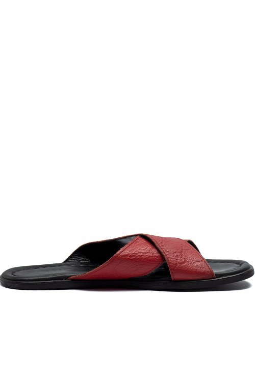 Шлепанцы 07.06.2024 Newlife.moda