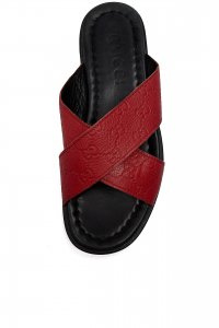 Шлепанцы 07.06.2024 Newlife.moda