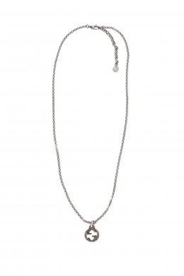 Цепочка 07.06.2024 Newlife.moda