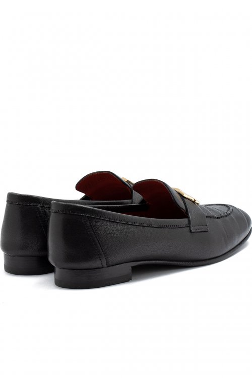 Лоферы 10.06.2024 Newlife.moda