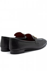 Лоферы 10.06.2024 Newlife.moda