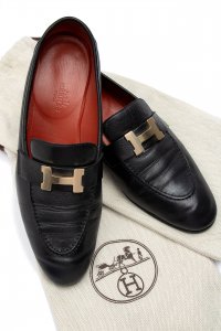 Лоферы 10.06.2024 Newlife.moda