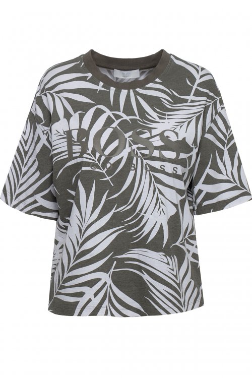 Футболка 07.06.2024 Newlife.moda