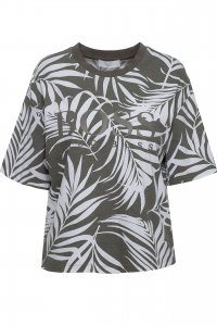 Футболка 07.06.2024 Newlife.moda