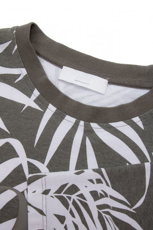 Футболка 07.06.2024 Newlife.moda