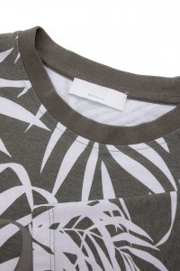 Футболка 07.06.2024 Newlife.moda