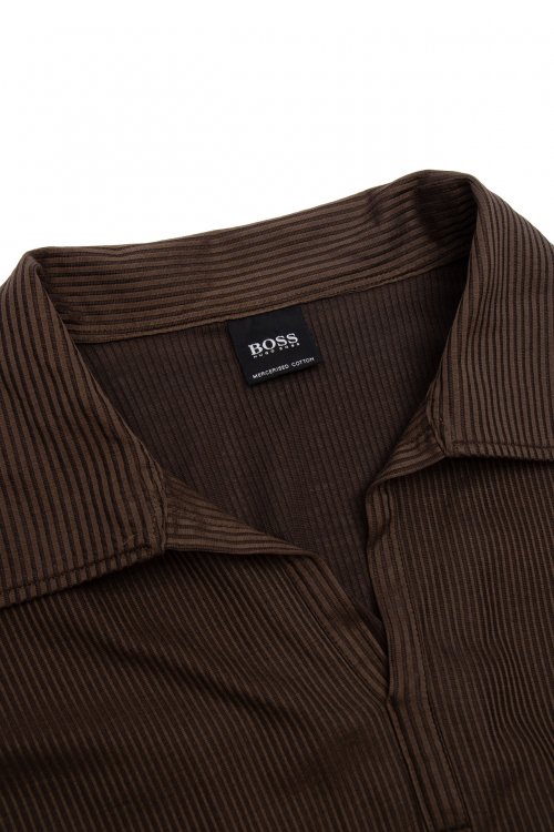 Поло 10.06.2024 Newlife.moda