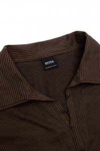 Поло 10.06.2024 Newlife.moda