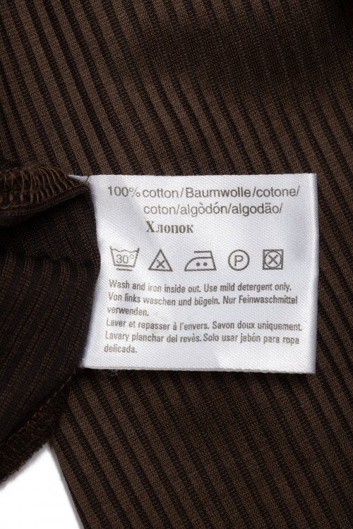 Поло 10.06.2024 Newlife.moda