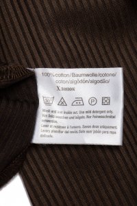 Поло 10.06.2024 Newlife.moda