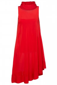 Летнее платье 09.06.2024 Newlife.moda