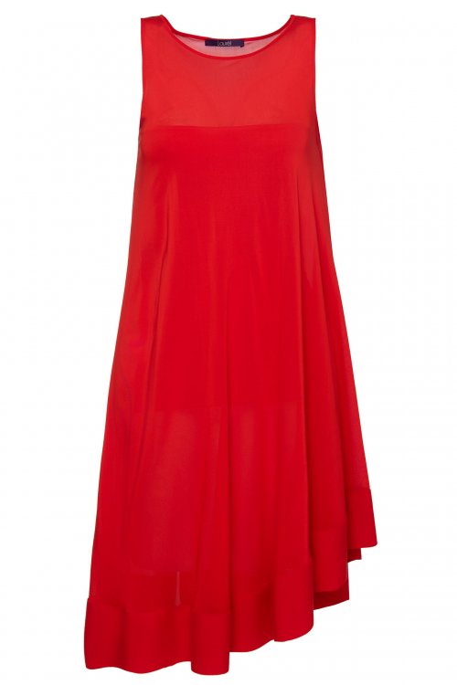 Летнее платье 09.06.2024 Newlife.moda