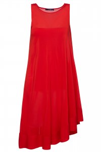 Летнее платье 09.06.2024 Newlife.moda