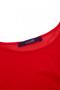 Летнее платье 09.06.2024 Newlife.moda