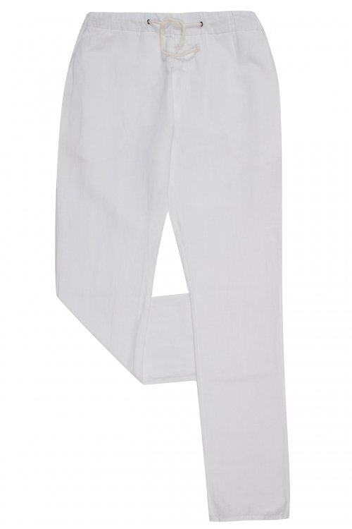 Повседневные брюки 10.06.2024 Newlife.moda