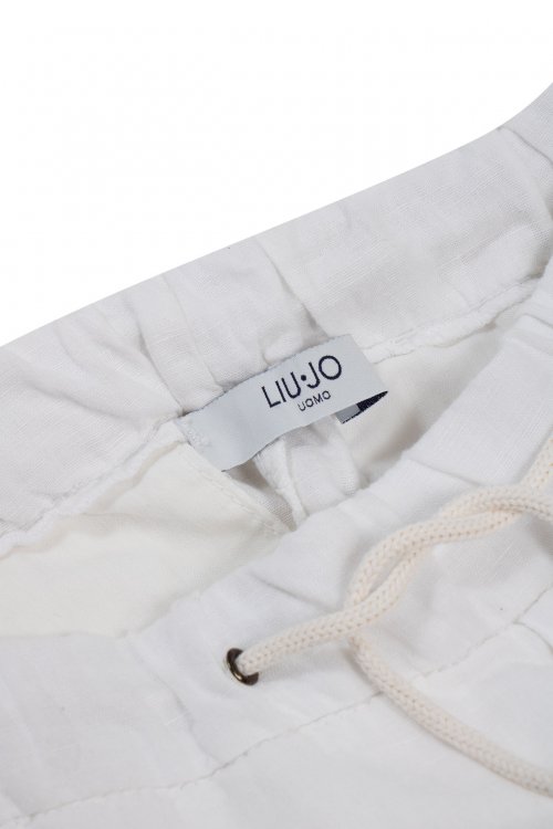 Повседневные брюки 10.06.2024 Newlife.moda