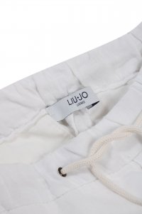 Повседневные брюки 10.06.2024 Newlife.moda