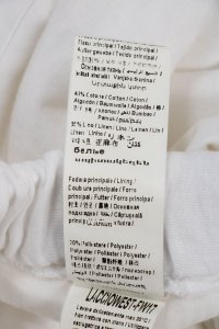 Повседневные брюки 10.06.2024 Newlife.moda