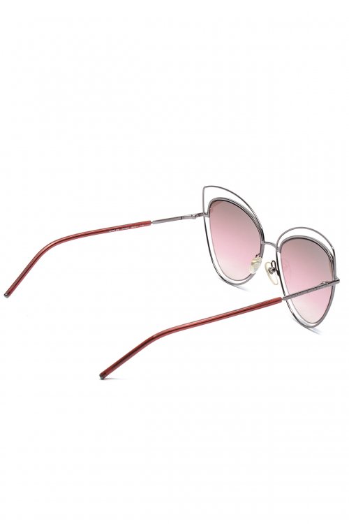 Солнцезащитные очки 10.06.2024 Newlife.moda
