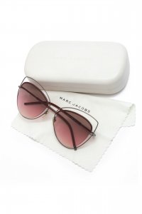 Солнцезащитные очки 10.06.2024 Newlife.moda