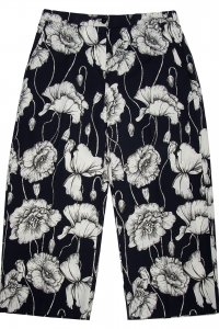 Повседневные брюки 07.06.2024 Newlife.moda