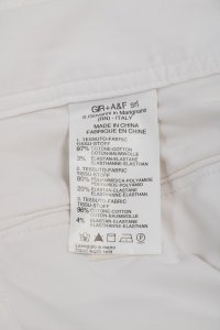 Спортивные брюки 10.06.2024 Newlife.moda