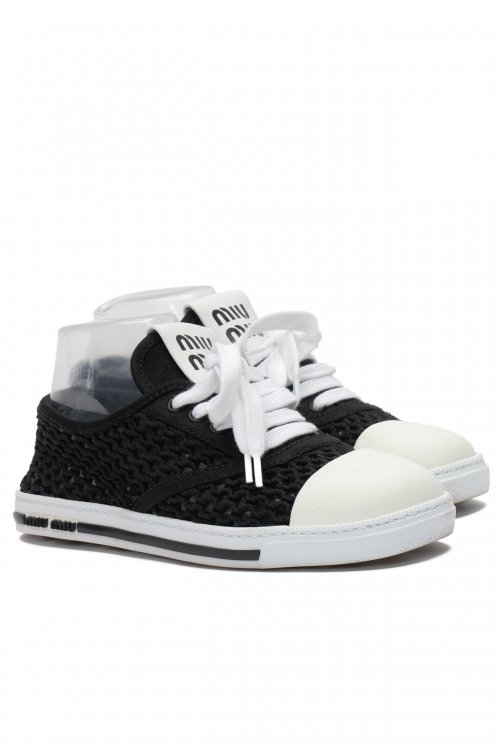 Кеды 09.06.2024 Newlife.moda