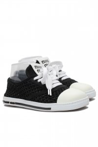 Кеды 09.06.2024 Newlife.moda