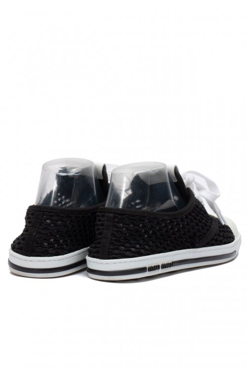 Кеды 09.06.2024 Newlife.moda