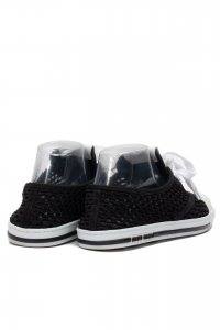 Кеды 09.06.2024 Newlife.moda