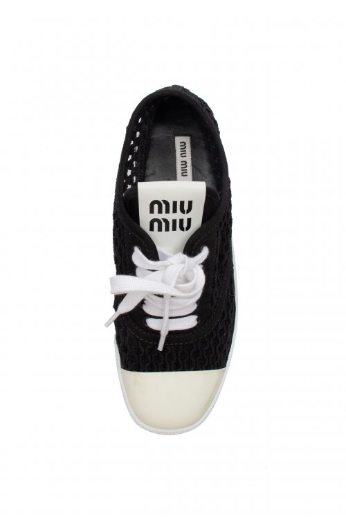 Кеды 09.06.2024 Newlife.moda