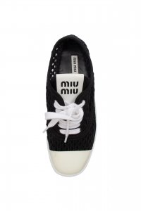 Кеды 09.06.2024 Newlife.moda