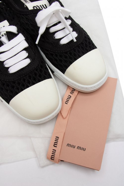 Кеды 09.06.2024 Newlife.moda