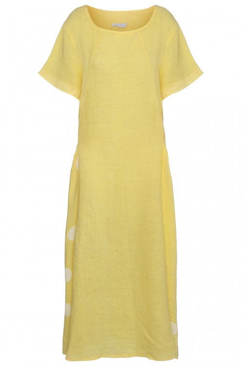 Летнее платье 10.06.2024 Newlife.moda