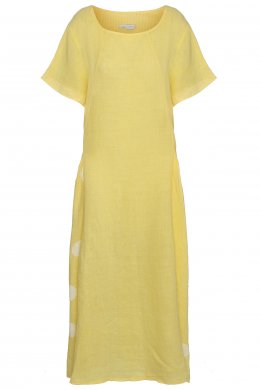 Летнее платье 10.06.2024 Newlife.moda Летнее платье 10.06.2024 Newlife.moda